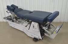 Zenith 275 vertilift for sale  Converse