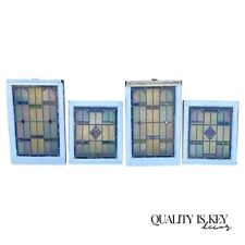 Antique art deco for sale  Philadelphia