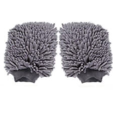 Microfibre car wash for sale  MANCHESTER