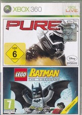 Pure copy lego usato  Roma