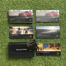 2020 mercedes benz for sale  Miami