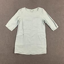 Seasalt tunic womens for sale  DORCHESTER