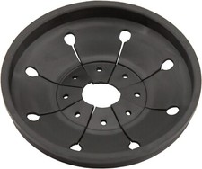 Moen removable garbage for sale  Garland