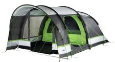 Neu high peak gebraucht kaufen  Deutschland