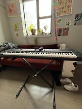 Yamaha electronic keyboard for sale  Brooklyn