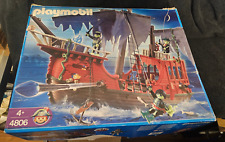 2008 playmobil 4806 gebraucht kaufen  Mönchengladbach