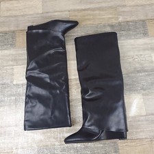 Madden girl evannder for sale  Williamson