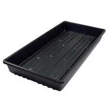 Seed starting trays for sale  Douglasville
