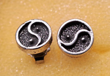 925er sterling silber gebraucht kaufen  Reinbek