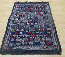 Persain oriental carpet for sale  BLACKPOOL