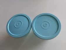 Tupperware uno duo gebraucht kaufen  Schwandorf