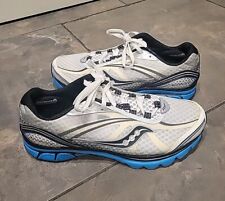 Sapatos masculinos Saucony kinvara 2 tamanho 8.5 comprar usado  Enviando para Brazil