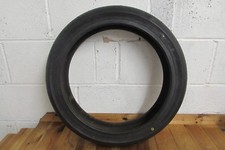 Nos bridgestone 120 for sale  ATHERSTONE