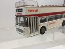 Efe 18601 gauge for sale  BASINGSTOKE