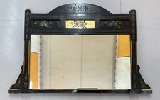 Antique victorian aesthetic for sale  BURFORD