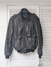 Rare rocka londres for sale  FARNHAM