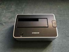Freecom external hard for sale  LONDON