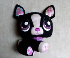 Peluche littlest petshop d'occasion  Mussidan