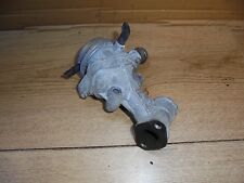 Mercedes class c180 for sale  BRIDPORT