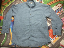 Columbia outdoors mens for sale  Dothan