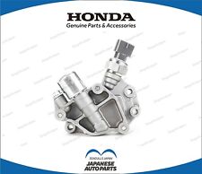 Honda vtec tec d'occasion  Expédié en Belgium