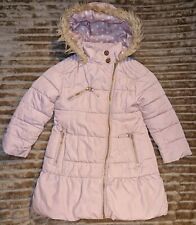 Next girls pink for sale  ROMFORD