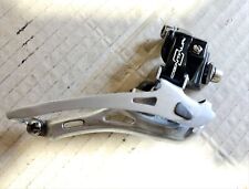 Campagnolo centaur front for sale  WOLVERHAMPTON