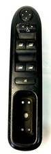 96468704xt genuine peugeot for sale  CANTERBURY