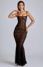 Polly womens black d'occasion  Expédié en Belgium