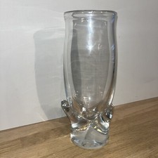 Baccarat ancien vase d'occasion Baccarat ancien vase d'occasion  Bourgoin-Jallieu