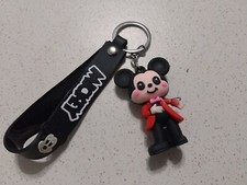 Disney mickey dessin d'occasion  Saint-Rambert-d'Albon