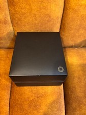 Montblanc meisterstück uhr gebraucht kaufen  Hohenbrunn