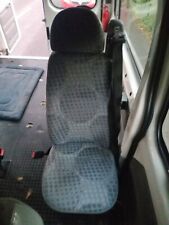 Ford transit minibus for sale  DERBY