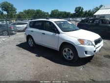 2010 toyota rav 4 4wd for sale 2010 toyota rav 4 4wd for sale Peoria
