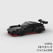 Lego compatible cars for sale Lego compatible cars for sale  BELVEDERE