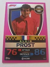 Topps turbo attax gebraucht kaufen  Geldern