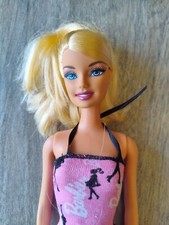 Ponytail barbie doll for sale  West Bloomfield