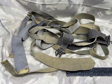 Original british army for sale  SOUTHAMPTON