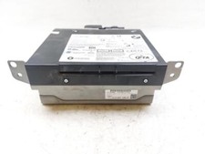 5a61166 sistema navigazione usato  Torre del Greco