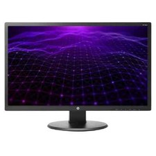 Monitor fhd led for sale  Ontario