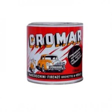 Cromar pasta abrasiva usato  Monselice