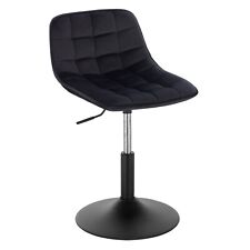 Barhocker barstuhl barsessel gebraucht kaufen  Sulz am Neckar