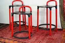 Kartell anna castelli usato  Istrana