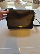Womens biba black for sale  NOTTINGHAM