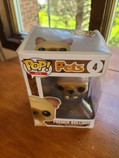 Funko pop vinyl for sale  Haledon