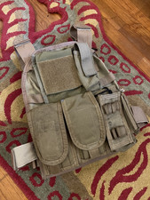 Oldgen pre msa for sale  Hazleton