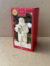 lenox santa for sale lenox santa for sale Littleton