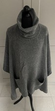 Figleaves womens poncho for sale  LONDON