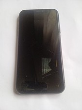 Iphone 64go d'occasion  Angers-