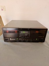 Akai m670w stereo gebraucht kaufen  Bielefeld